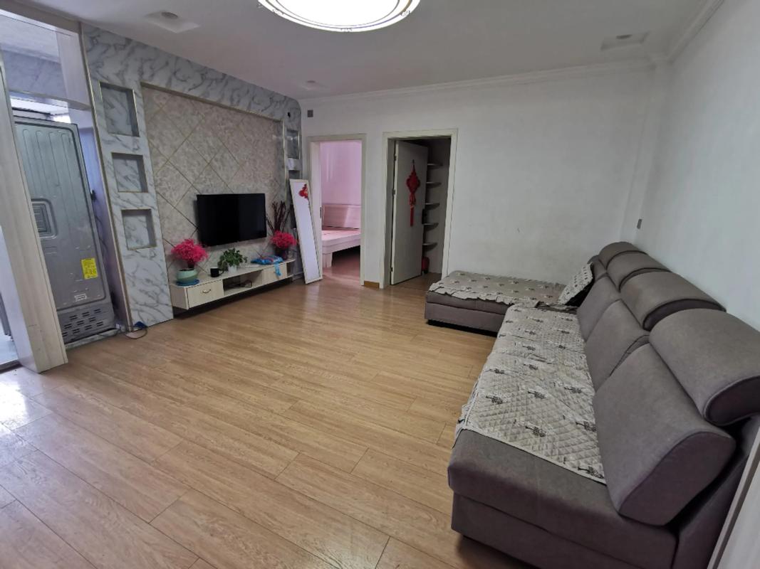 廉江二手房58同城