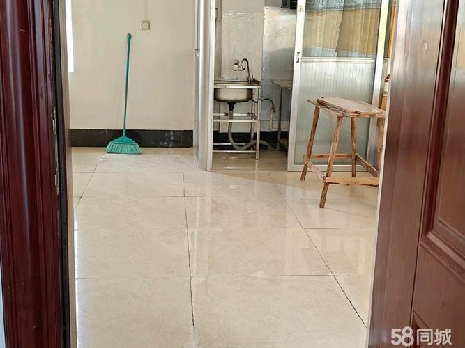 廉江二手房58同城