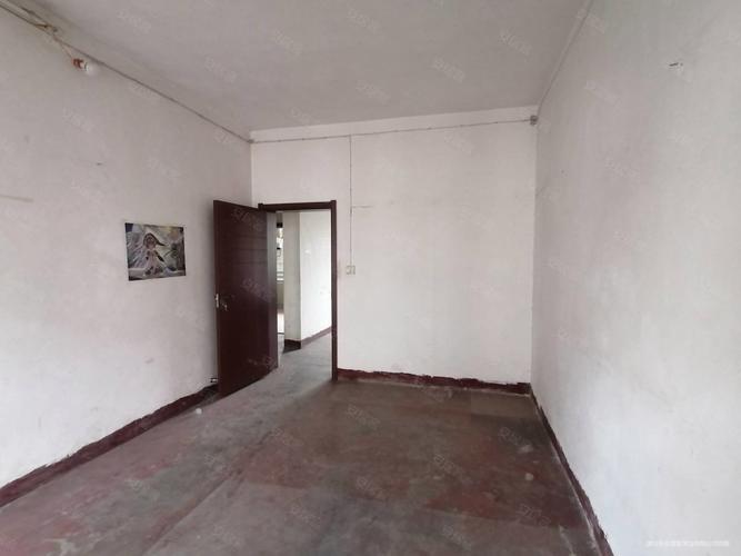 海河小区二手房出售