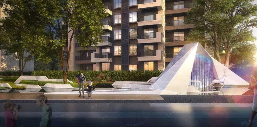 宜昌市梧桐邑最新动态