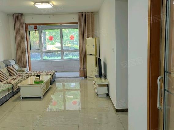 德州康博公馆二手房