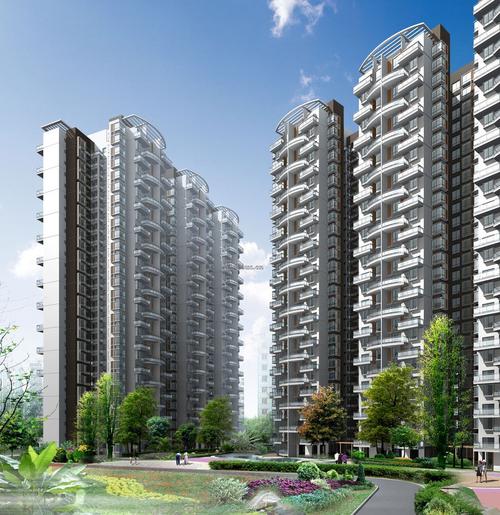 蠡县范蠡鑫城最新房价