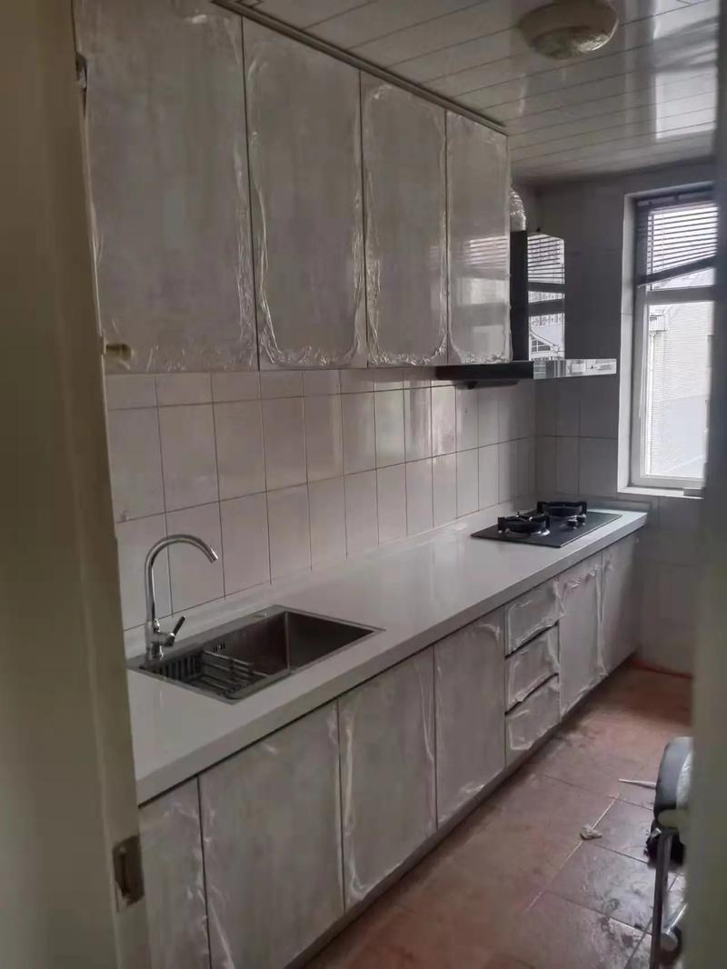 蠡县范蠡鑫城最新房价