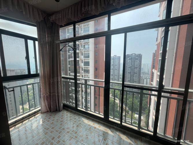 宜昌半岛花园二手房