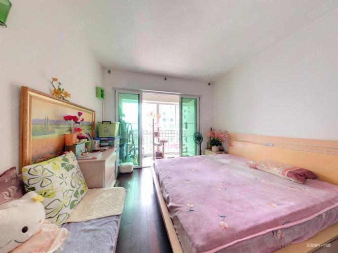 宜昌半岛花园二手房