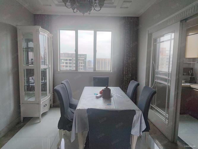 徐州市新城区二手房