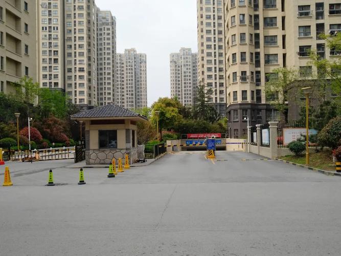 徐州市新城区二手房