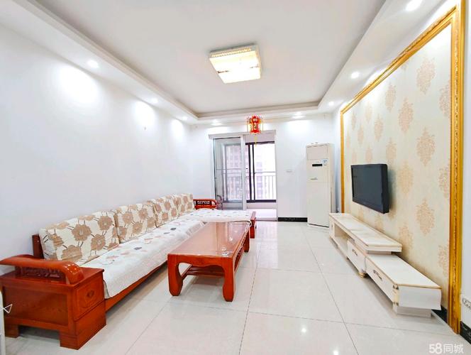 武汉复地悦城房价