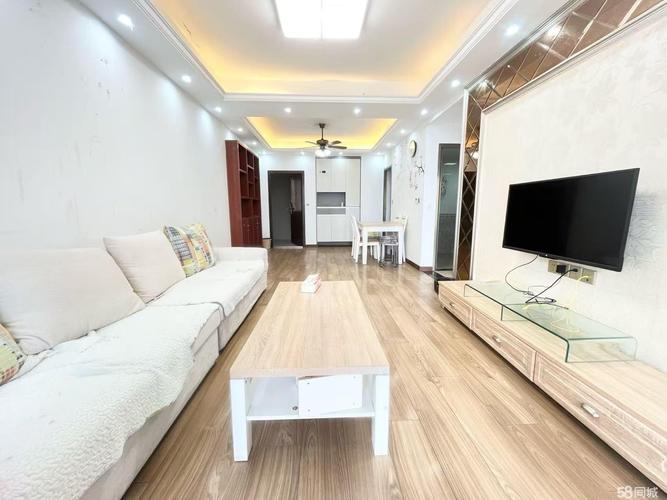 武汉复地悦城房价