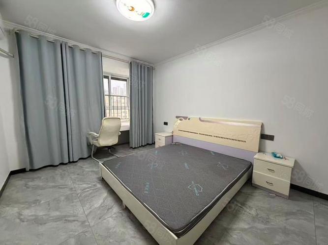 宿迁绿地壹品最新房价