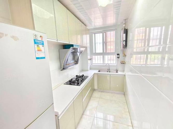 宿迁绿地壹品最新房价