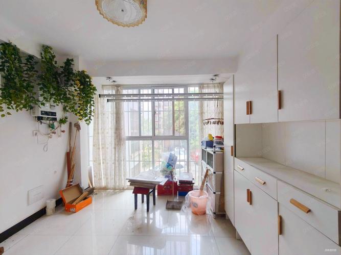 安宁二手房最新消息