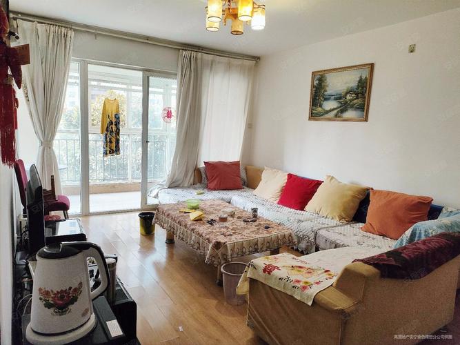 安宁二手房最新消息