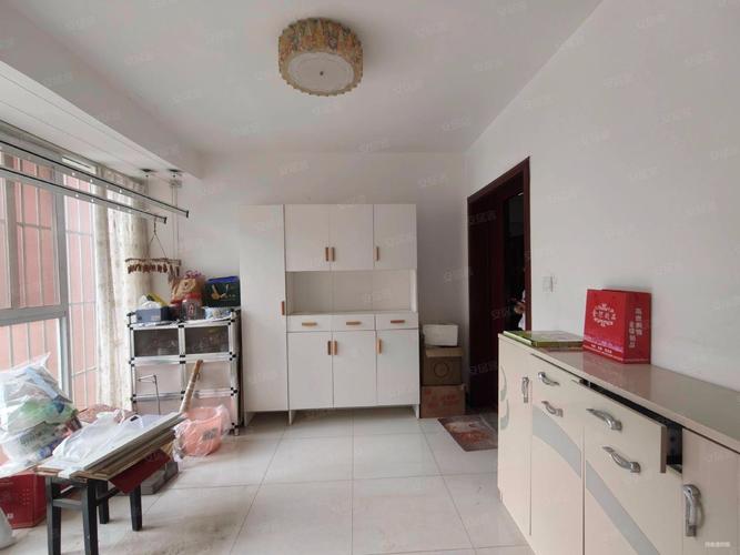 安宁二手房最新消息