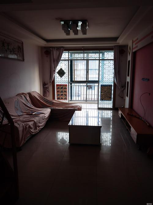 宿松二手房最新消息