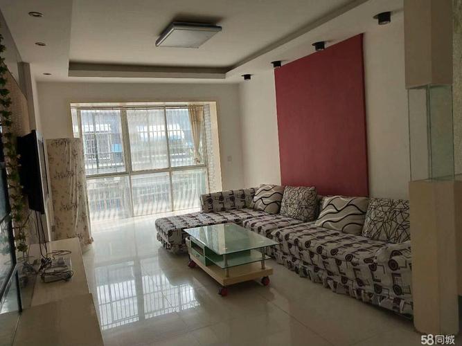 宿松二手房最新消息