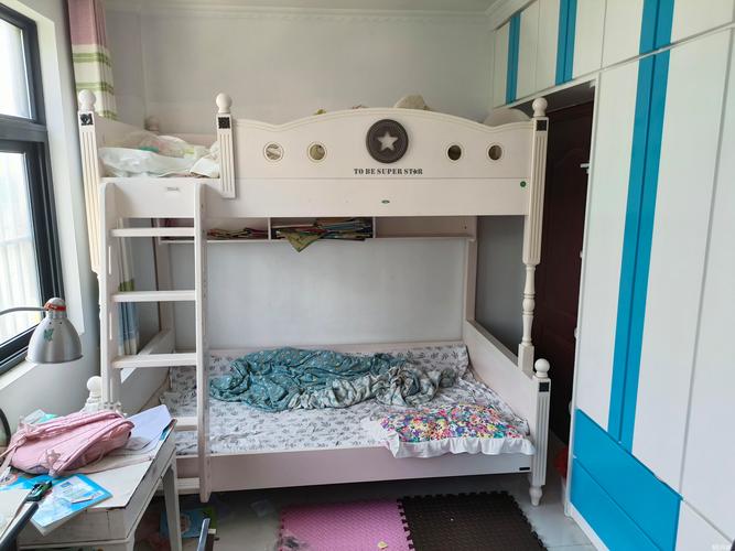 宿松二手房最新消息