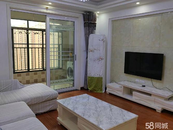 武汉观澜国际房价