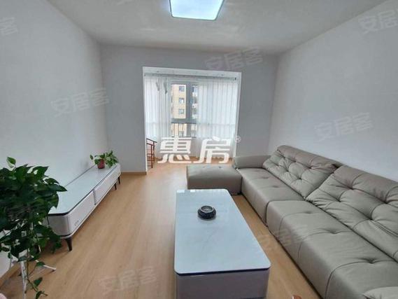 咸阳塞纳绿洲房价