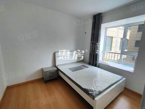 咸阳塞纳绿洲房价