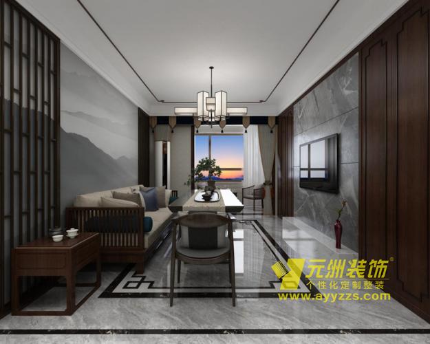 安阳嘉州文庭最新动态