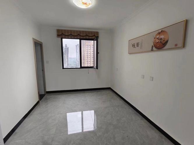 安阳嘉州文庭最新动态