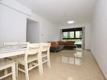 融创河滨之城房价