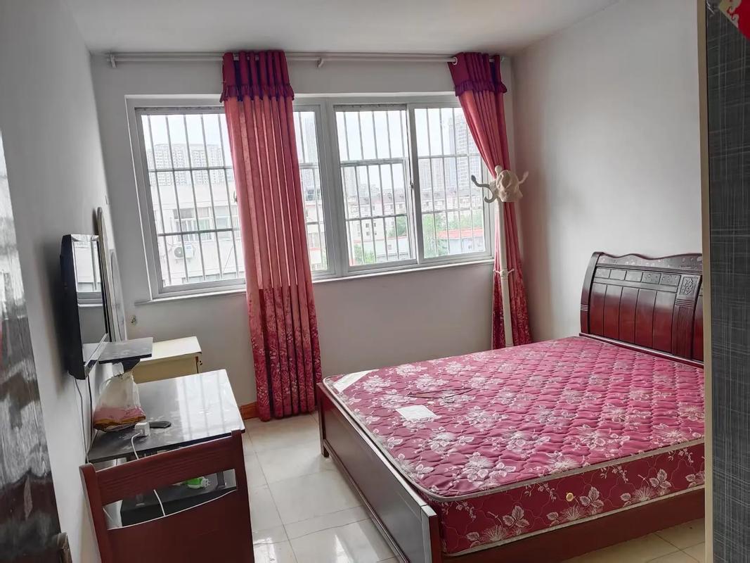 辛集二手房最新消息