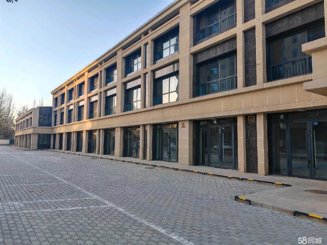 辛集二手房最新消息