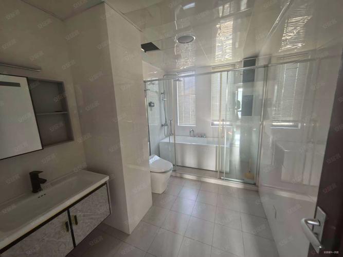 五常二手房最新信息