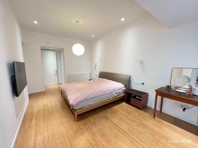 五常二手房最新信息