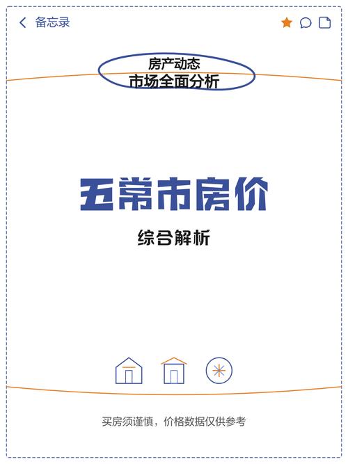 五常二手房最新信息