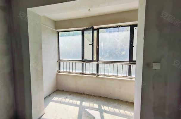 保定绿都皇城二手房