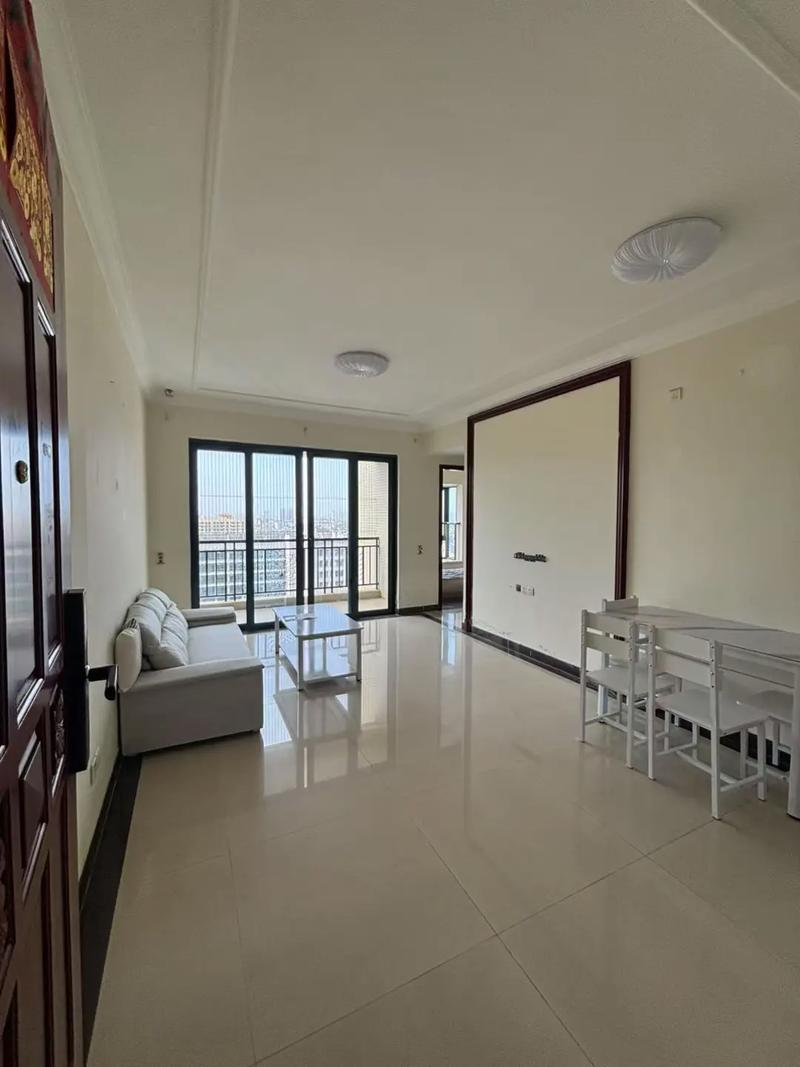 襄阳恒大名都二手房