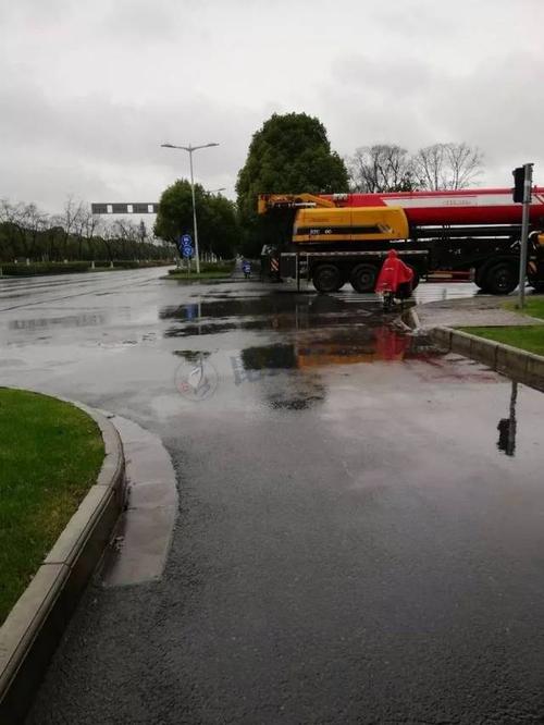 海宁昆山时代最新消息