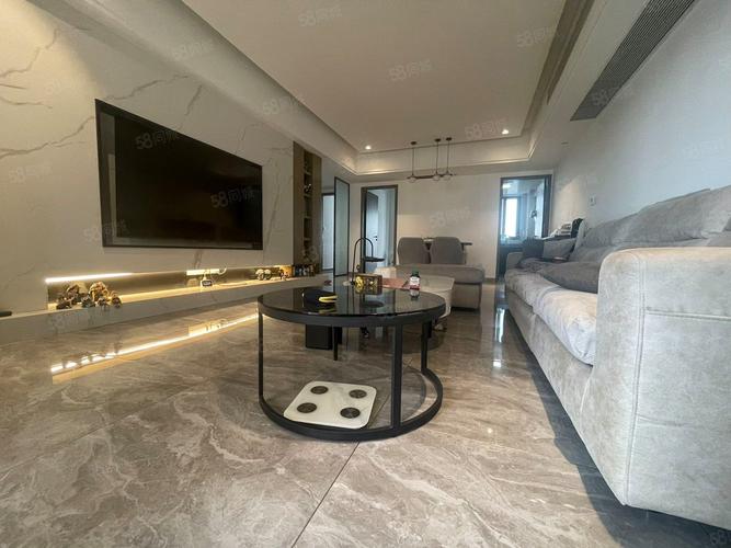 汇悦春天最新业主论坛