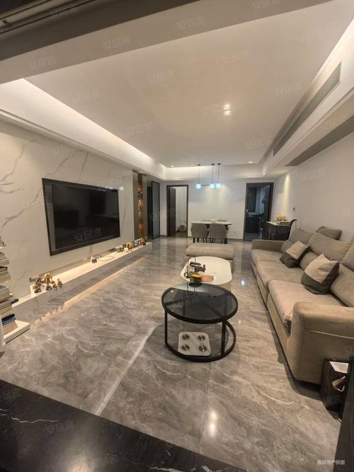 汇悦春天最新业主论坛