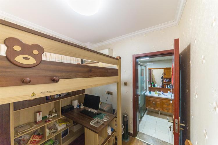 无锡百乐和园房价