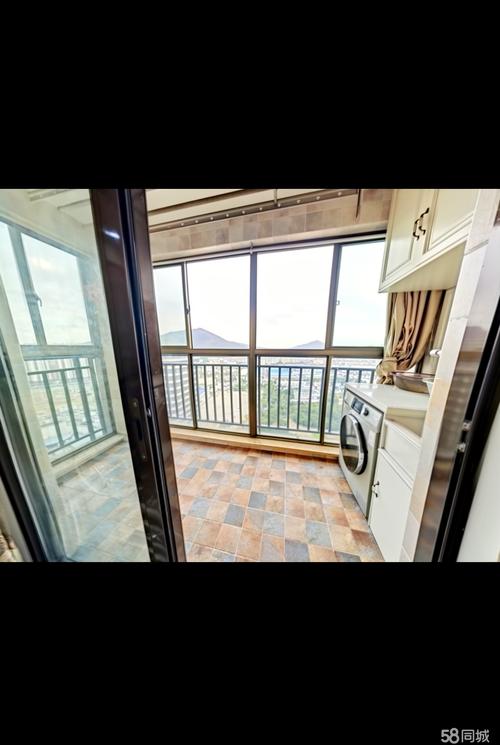 无锡百乐和园房价