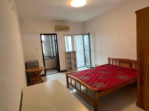 郑州阳光花苑二手房