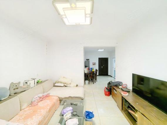 郑州阳光花苑二手房