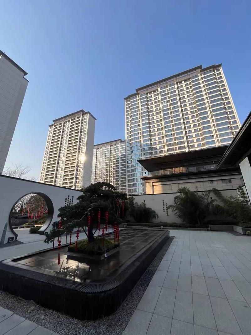 漯河高铁西站最新房价