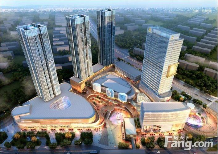 新荣村汉口派最新动态