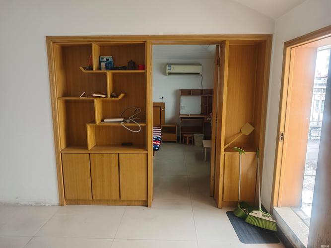 沭阳东方公馆房价