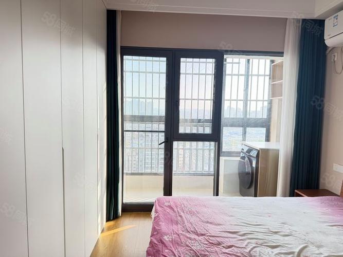 沭阳东方公馆房价