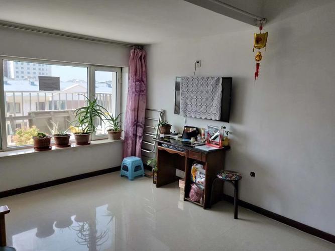 丽水华庭二手房出售