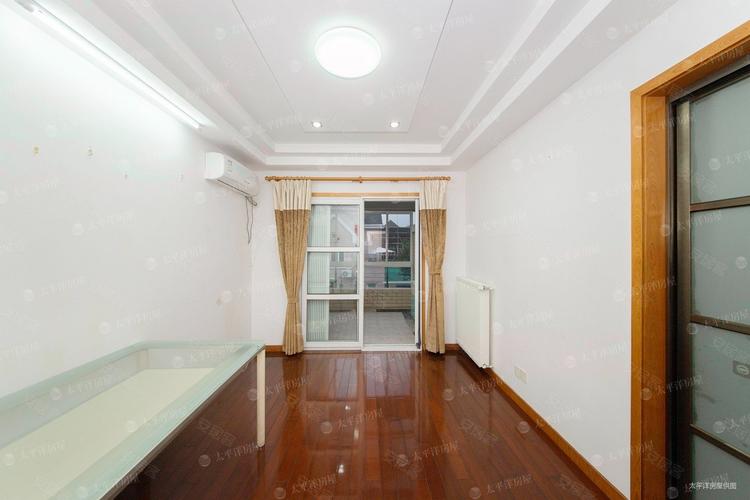 丽水华庭二手房出售