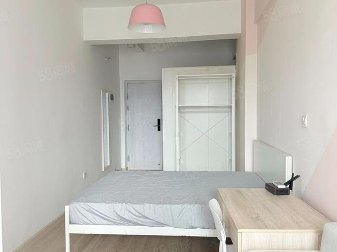 南海桂城二手房出售