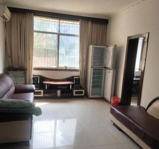 威远二手房最近急售