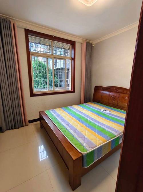 威远二手房最近急售